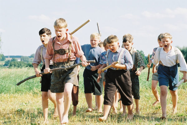 Florian-Schlegl-Emre-Mutluer-(Die-Unterdoerfler-ruecken-an) Toni Goldwascher Film