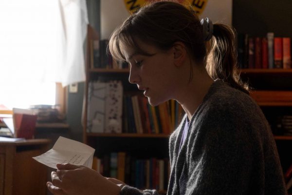 (104)-©KevinLeeFilm---Michael-Trammer (104)-©KevinLeeFilm---Michael-Trammer