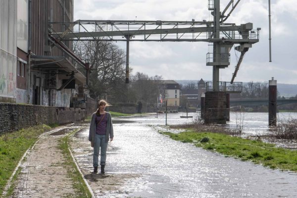 (126)-©KevinLeeFilm---Michael-Trammer (126)-©KevinLeeFilm---Michael-Trammer