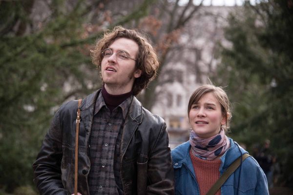 (24)-©KevinLeeFilm---Meike-Birck (24)-©KevinLeeFilm---Meike-Birck