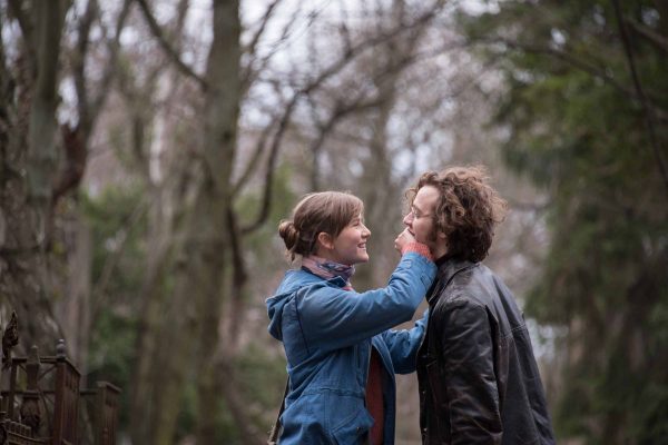 (33)-©KevinLeeFilm---Meike-Birck (33)-©KevinLeeFilm---Meike-Birck