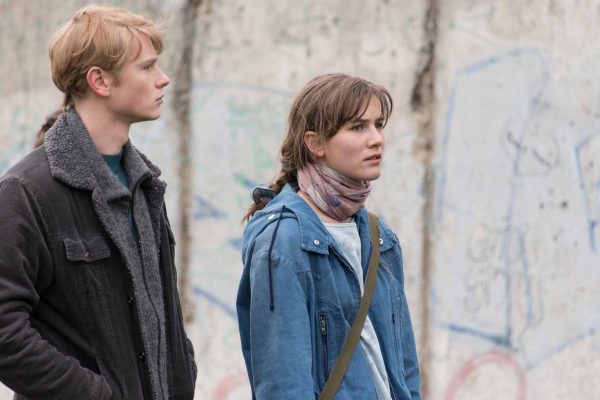 (66)-©KevinLeeFilm---Meike-Birck (66)-©KevinLeeFilm---Meike-Birck