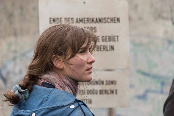 (70)-©KevinLeeFilm---Meike-Birck (70)-©KevinLeeFilm---Meike-Birck