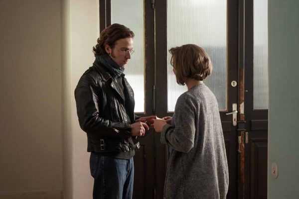 (96)-©KevinLeeFilm---Michael-Trammer (96)-©KevinLeeFilm---Michael-Trammer