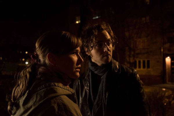 ZUM-Standfoto-1-©-Kevin-Lee-Film---Meike-Birck ZUM-Standfoto-1-©-Kevin-Lee-Film---Meike-Birck