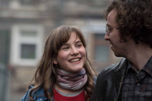 ZUM-Standfoto-2-©-Kevin-Lee-Film---Meike-Birck ZUM-Standfoto-2-©-Kevin-Lee-Film---Meike-Birck