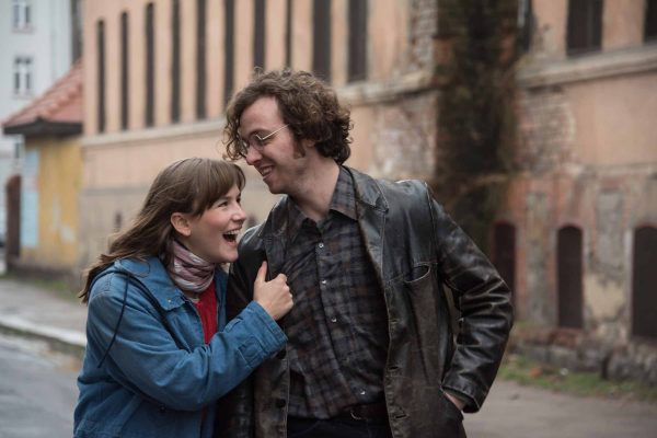 ZUM-Standfoto-3-©-Kevin-Lee-Film---Meike-Birck ZUM-Standfoto-3-©-Kevin-Lee-Film---Meike-Birck