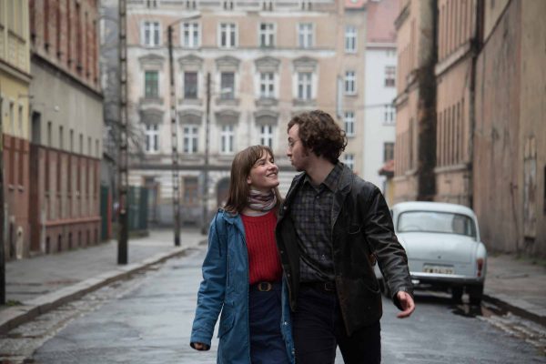 ZUM-Standfoto-4-©-Kevin-Lee-Film---Meike-Birck ZUM-Standfoto-4-©-Kevin-Lee-Film---Meike-Birck