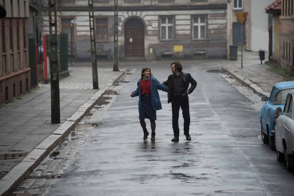 ZUM-Standfoto-5-©-Kevin-Lee-Film---Meike-Birck ZUM-Standfoto-5-©-Kevin-Lee-Film---Meike-Birck