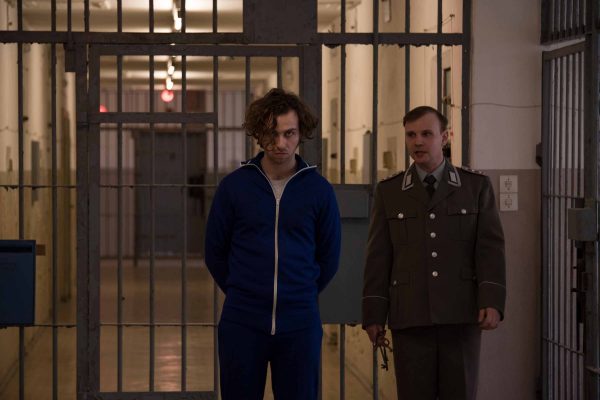 ZUM-Standfoto-7-©-Kevin-Lee-Film---Meike-Birck ZUM-Standfoto-7-©-Kevin-Lee-Film---Meike-Birck