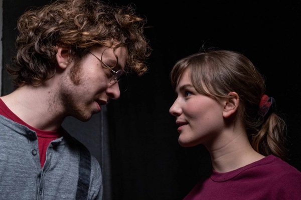 ZUM-Standfoto-8-©-Kevin-Lee-Film---Meike-Birck ZUM-Standfoto-8-©-Kevin-Lee-Film---Meike-Birck