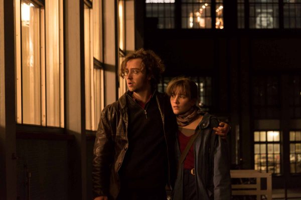 ZUM-Standfoto-9-©-Kevin-Lee-Film---Meike-Birck ZUM-Standfoto-9-©-Kevin-Lee-Film---Meike-Birck