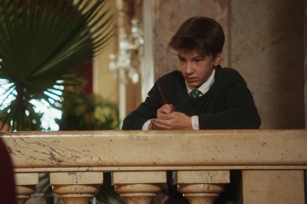 DGS_Stills_065 DGS_Stills_065