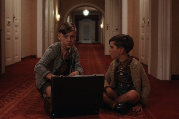 DGS_Stills_173 DGS_Stills_173